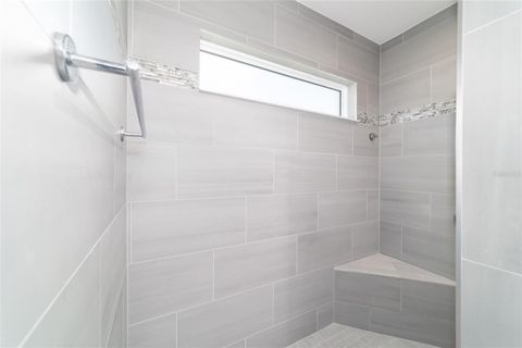 Tiny photo for 3753 Coyne Loop, The Villages, FL 32163 (MLS # OM712313)