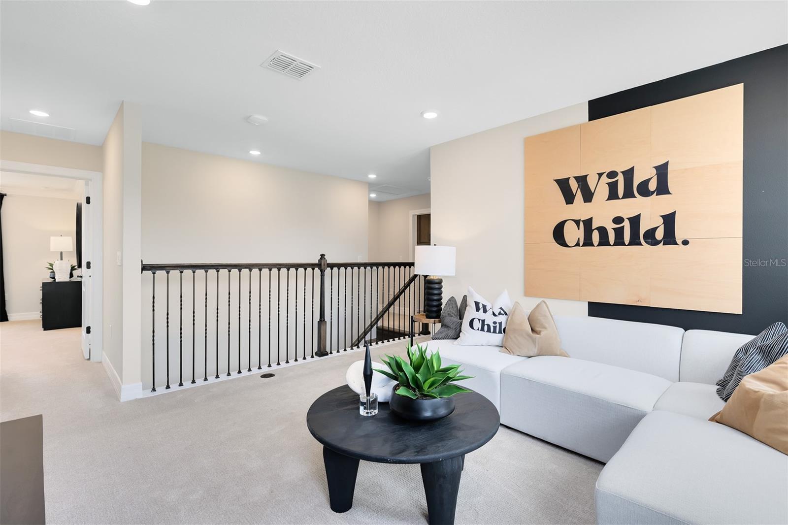 WINTER GROVE - Residential