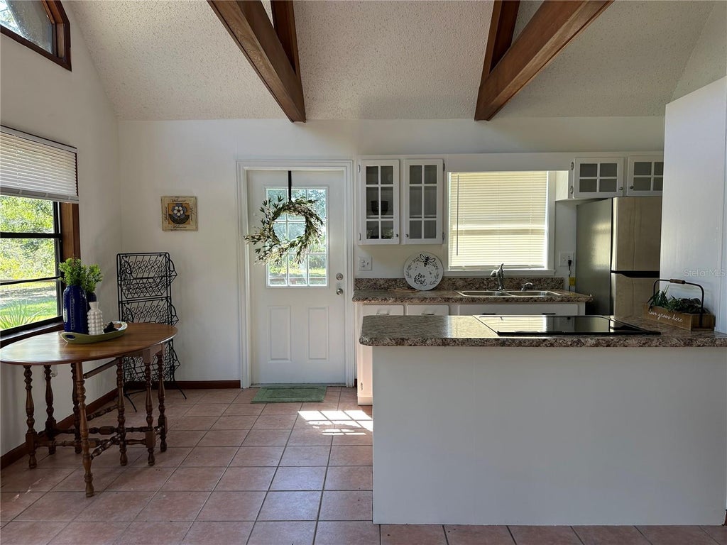 Photo of 40043 W 8th Avenue, Umatilla, FL 32784 (MLS # G5119049)