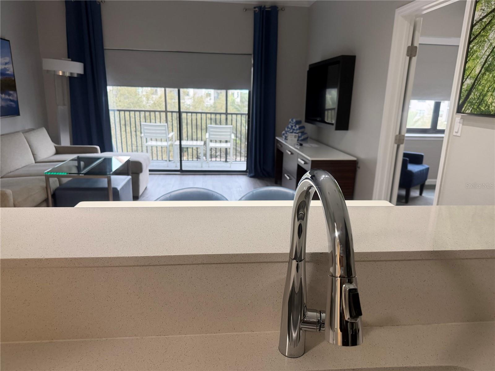 14501 GROVE RESORT AVENUE 1443