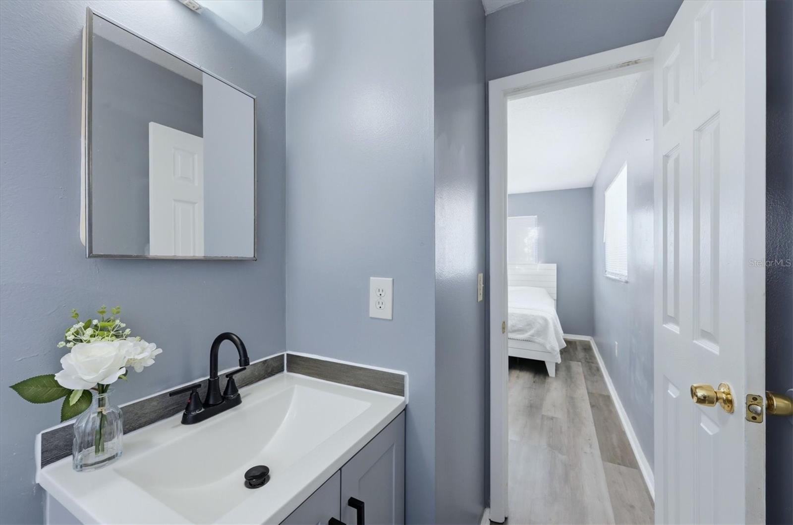 BAY VISTA BLVD ADD 03 - Residential