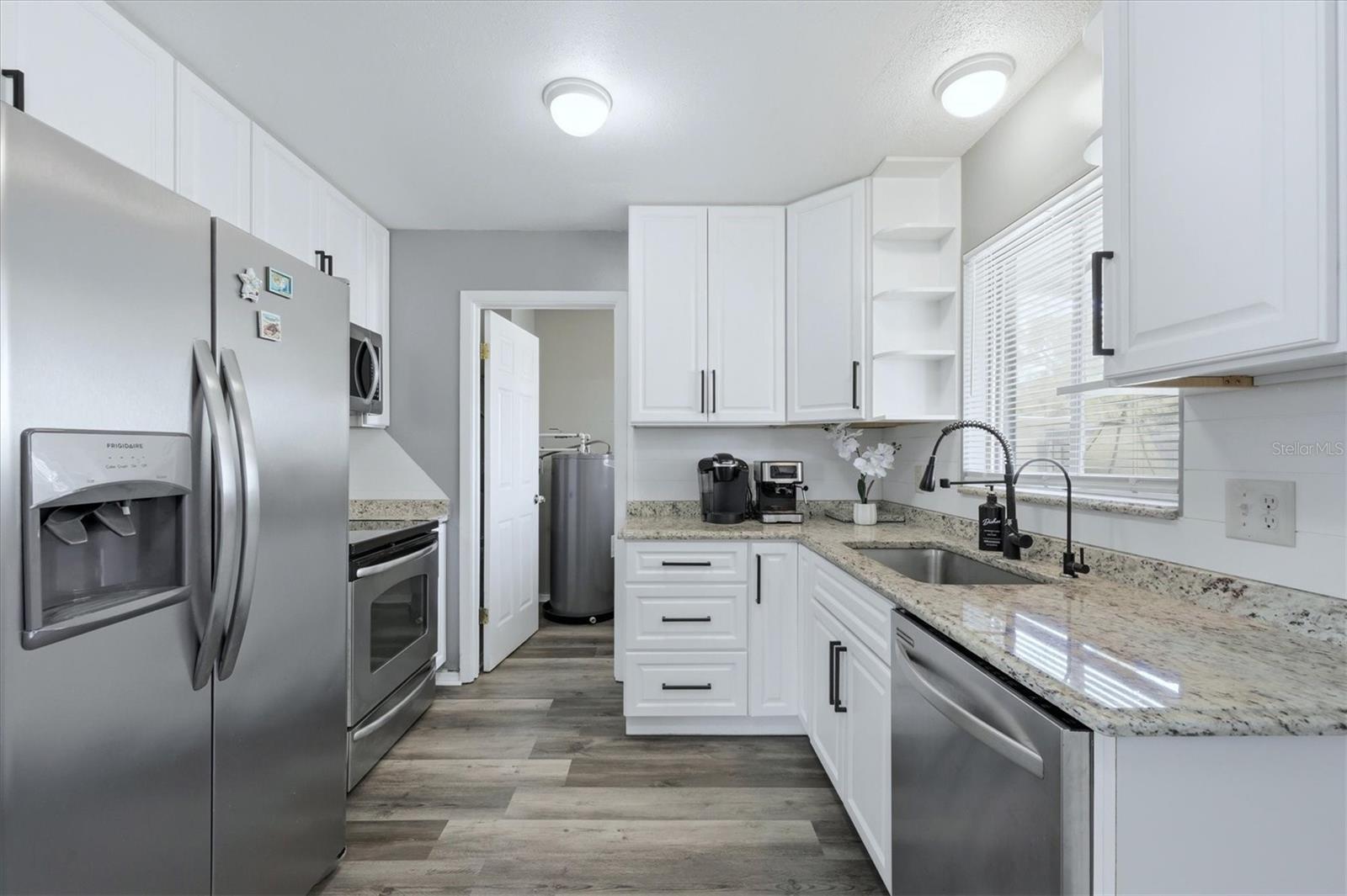 BAY VISTA BLVD ADD 03 - Residential