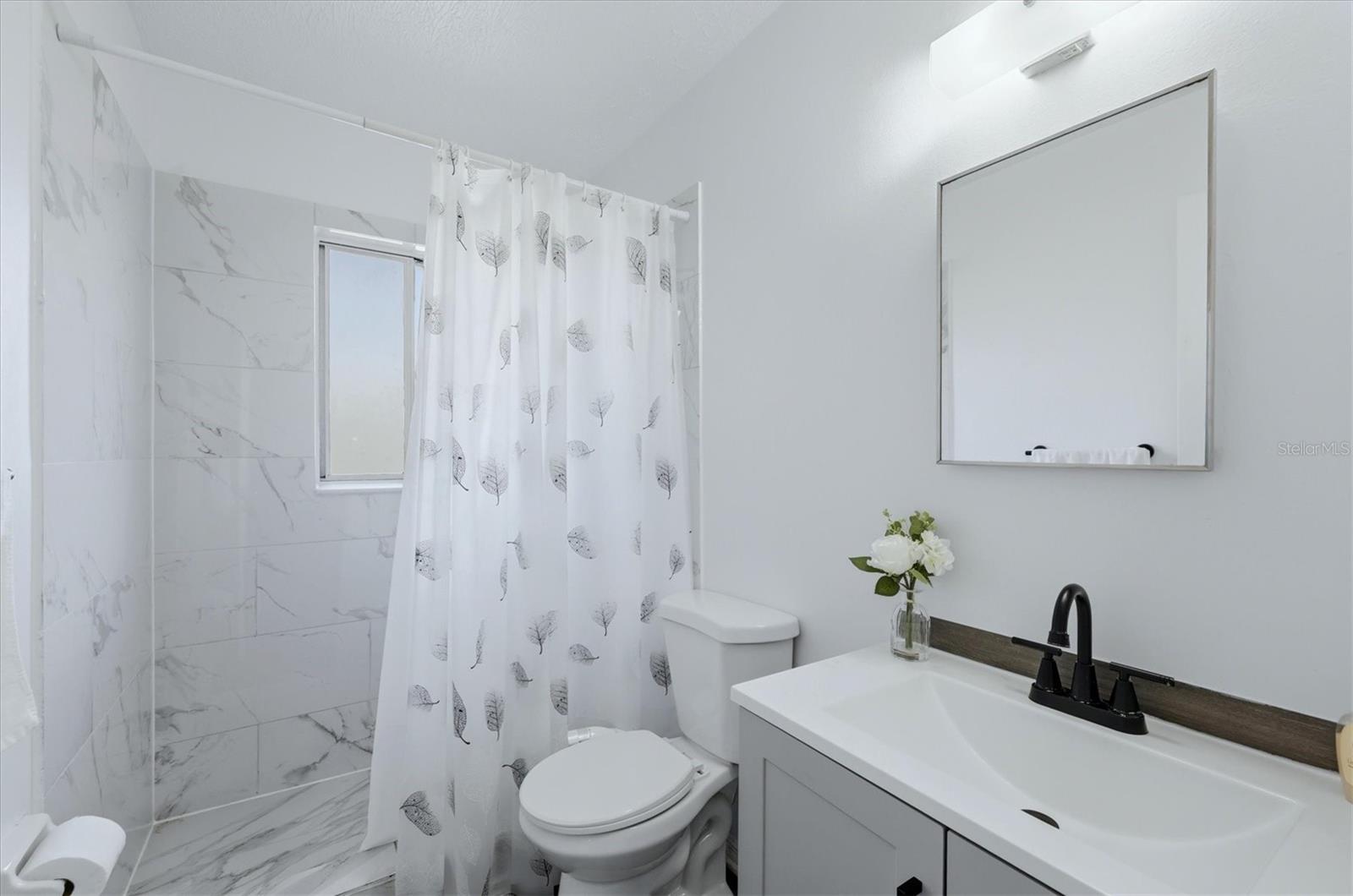 BAY VISTA BLVD ADD 03 - Residential