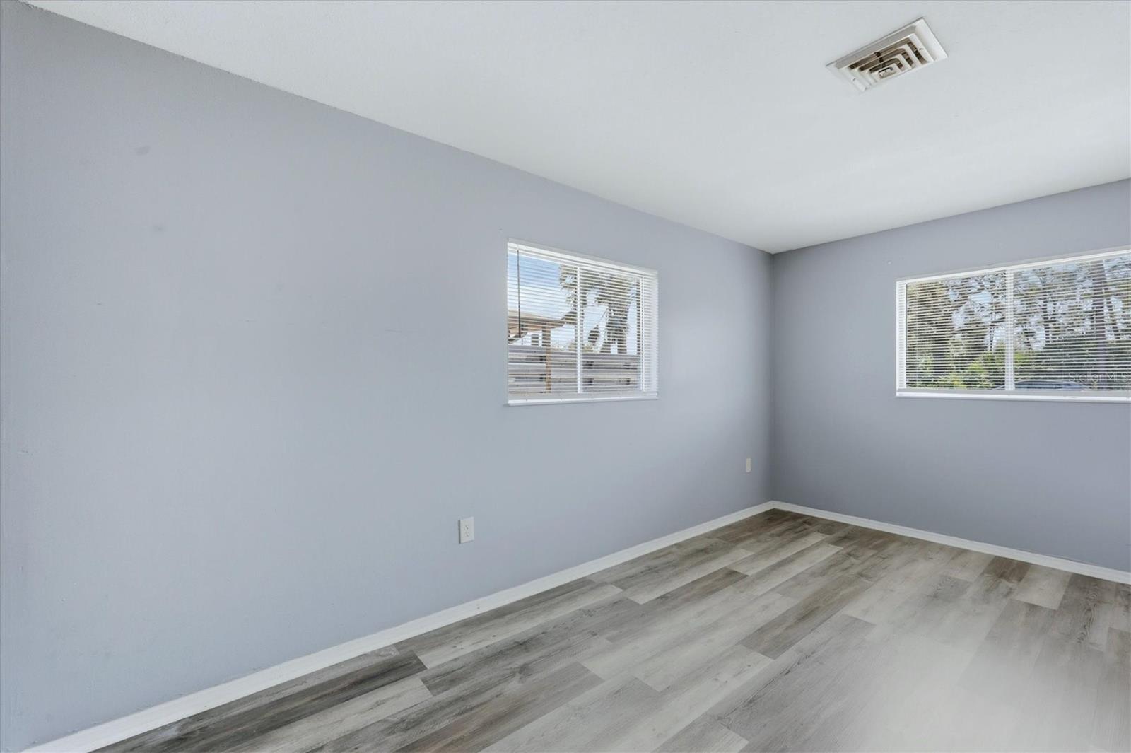 BAY VISTA BLVD ADD 03 - Residential