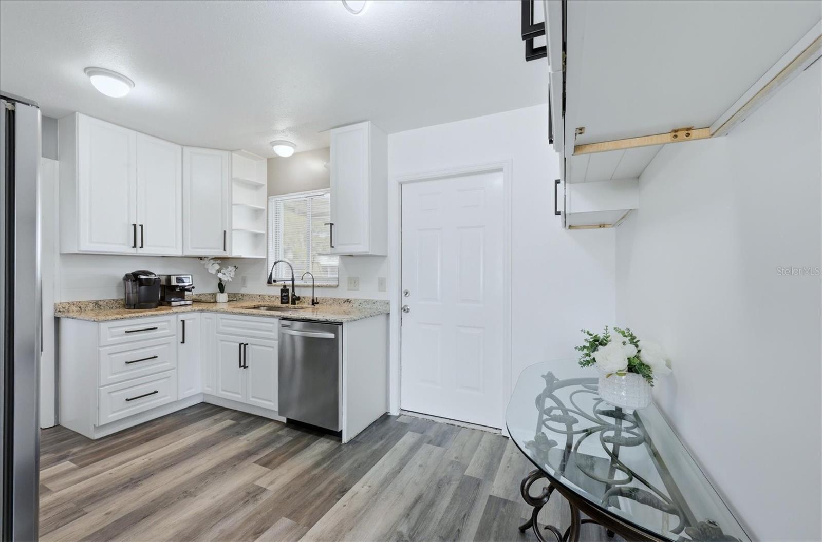 BAY VISTA BLVD ADD 03 - Residential