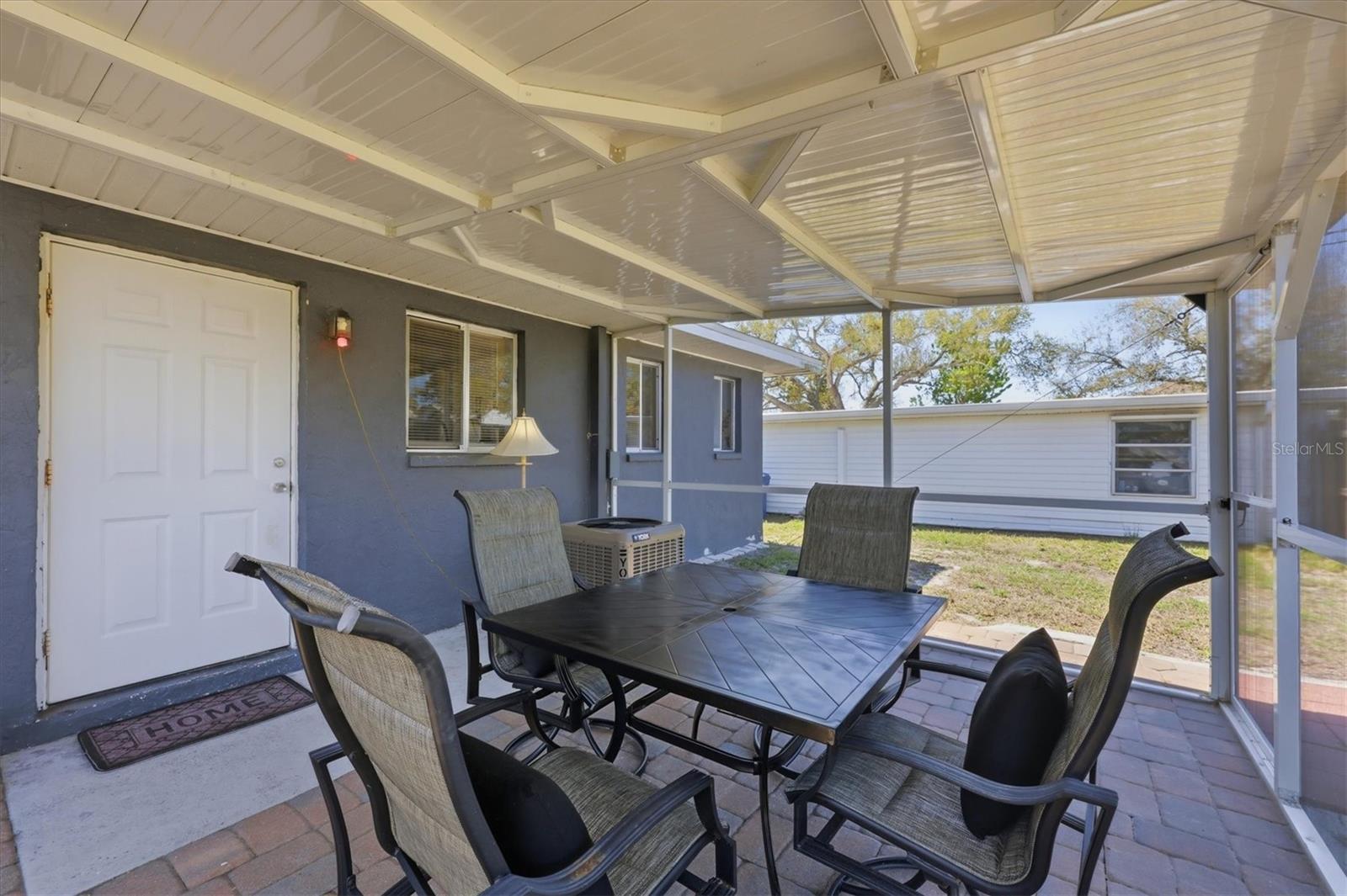 BAY VISTA BLVD ADD 03 - Residential