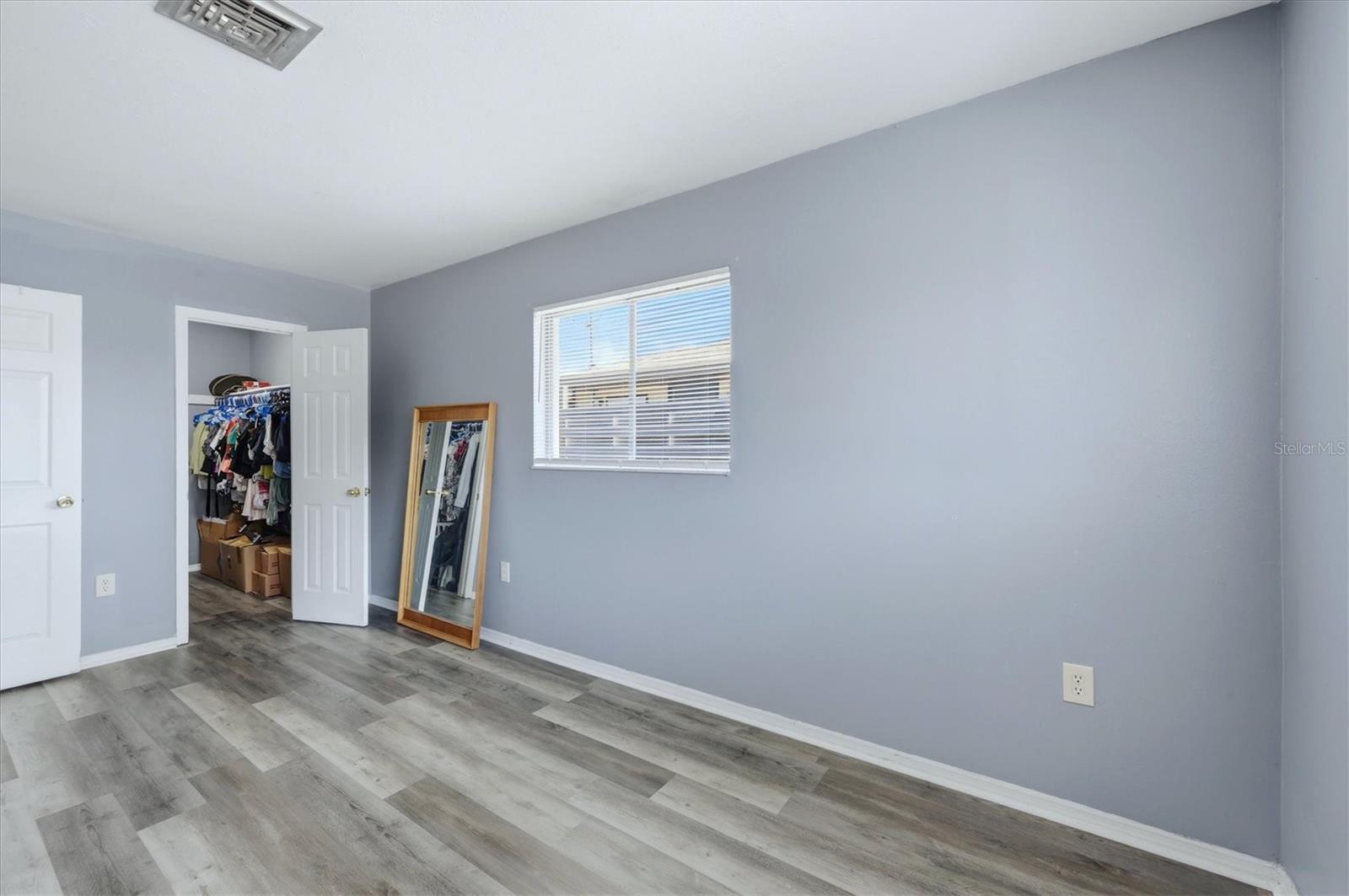 BAY VISTA BLVD ADD 03 - Residential