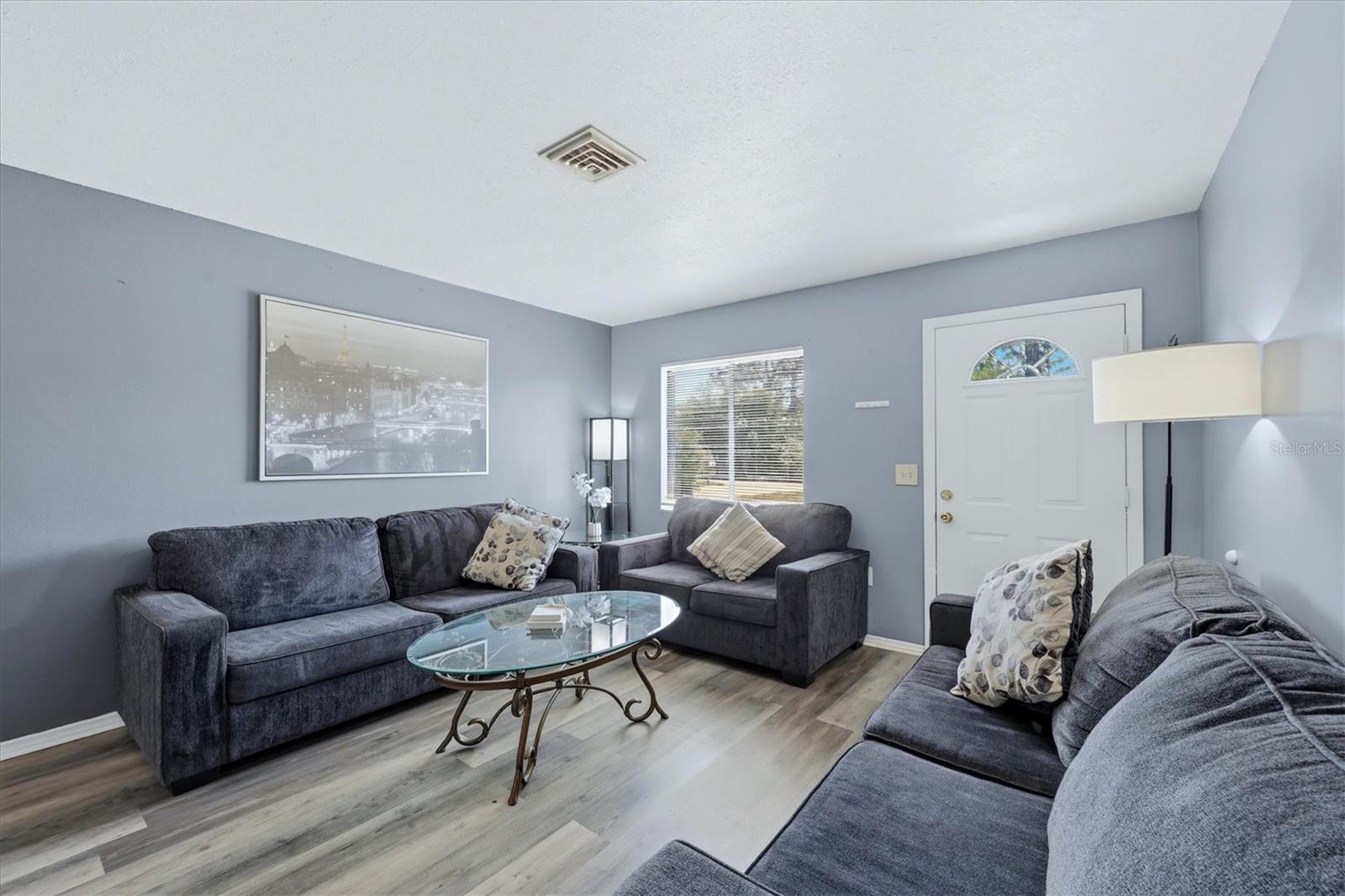 BAY VISTA BLVD ADD 03 - Residential