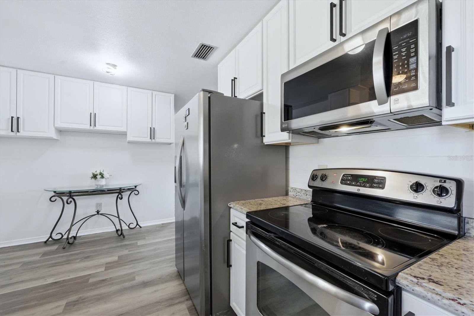 BAY VISTA BLVD ADD 03 - Residential