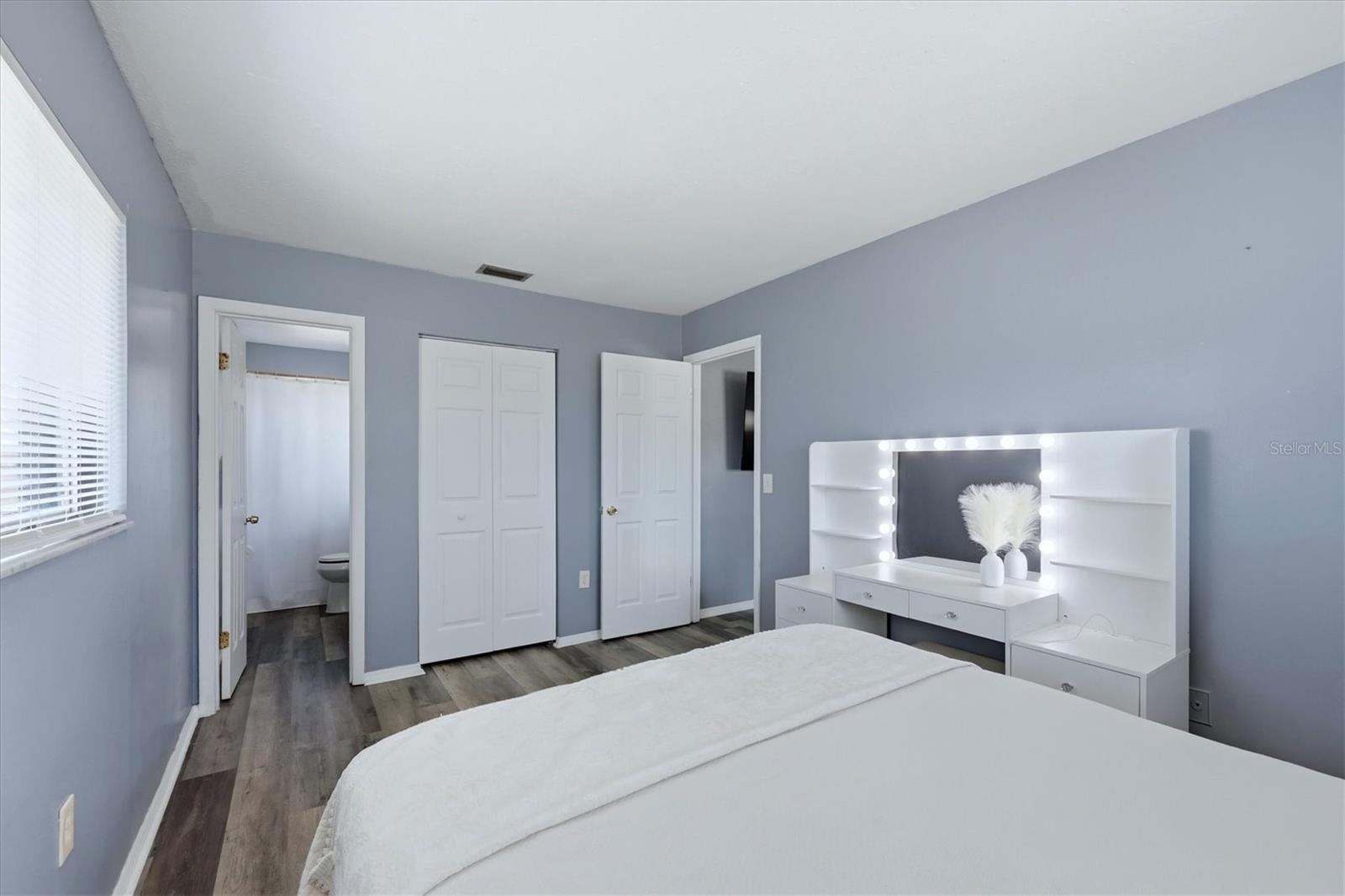 BAY VISTA BLVD ADD 03 - Residential