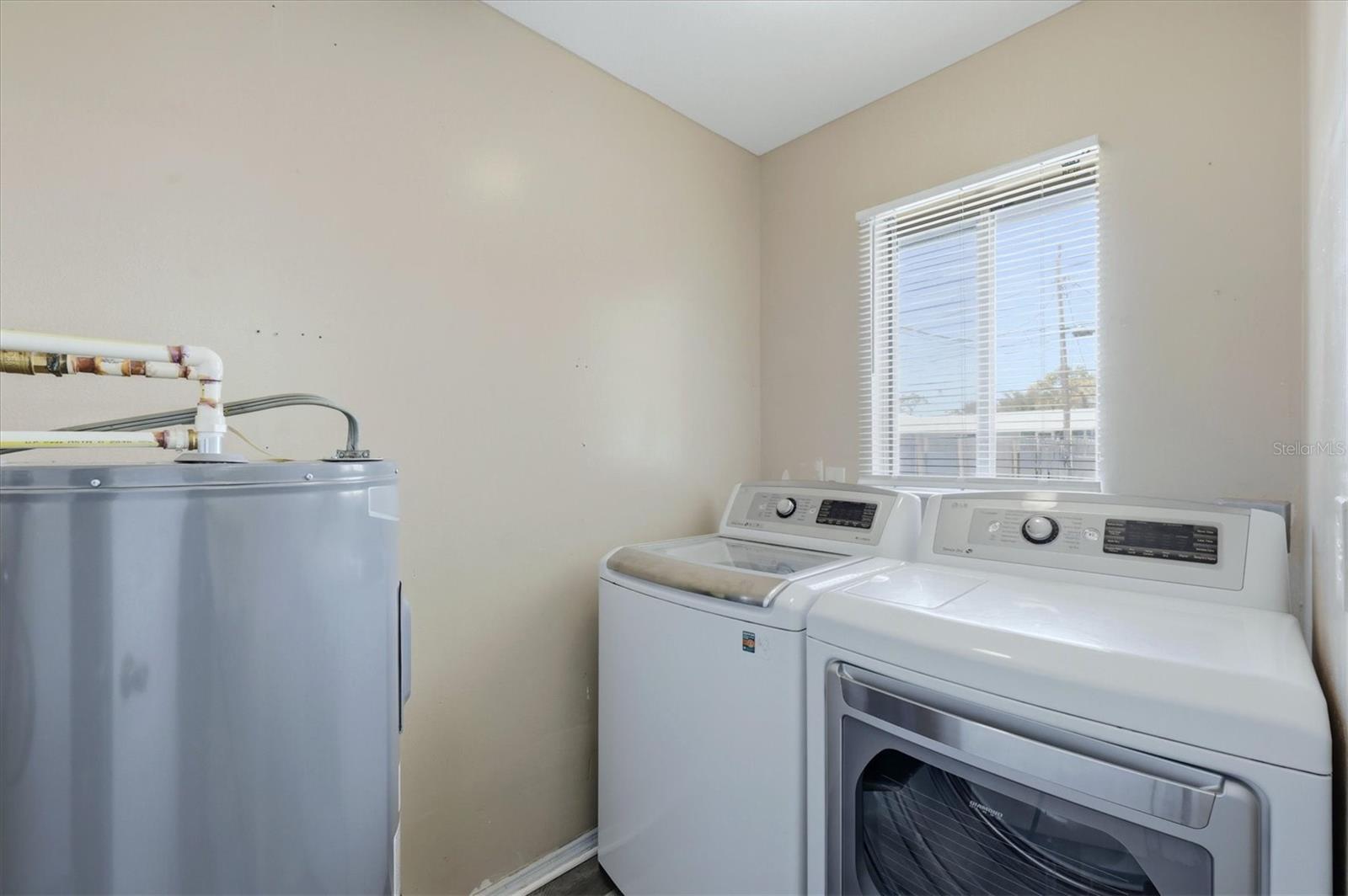 BAY VISTA BLVD ADD 03 - Residential