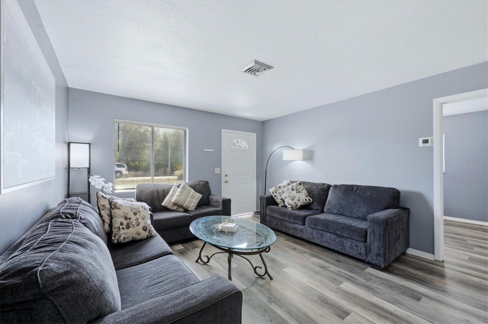 BAY VISTA BLVD ADD 03 - Residential