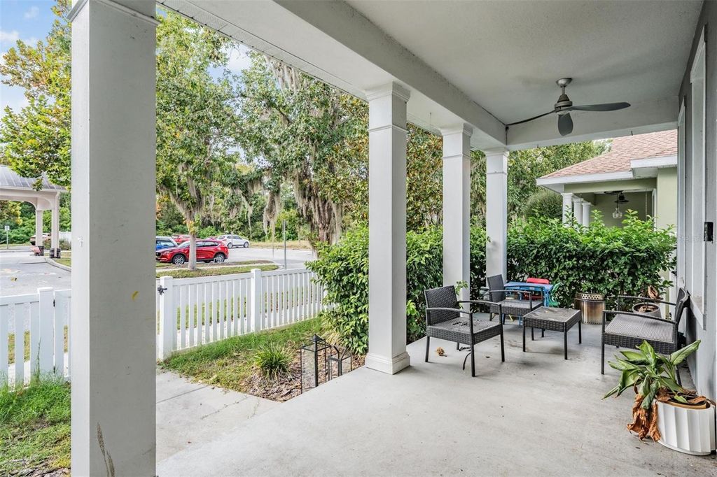 Photo of 3016 Alachua Place, New Port Richey, FL 34655 (MLS # W7879743)