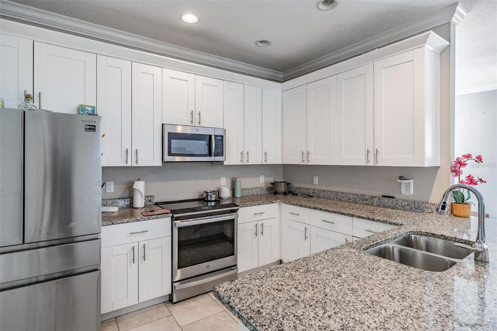 Photo of 3016 Alachua Place, New Port Richey, FL 34655 (MLS # W7879743)