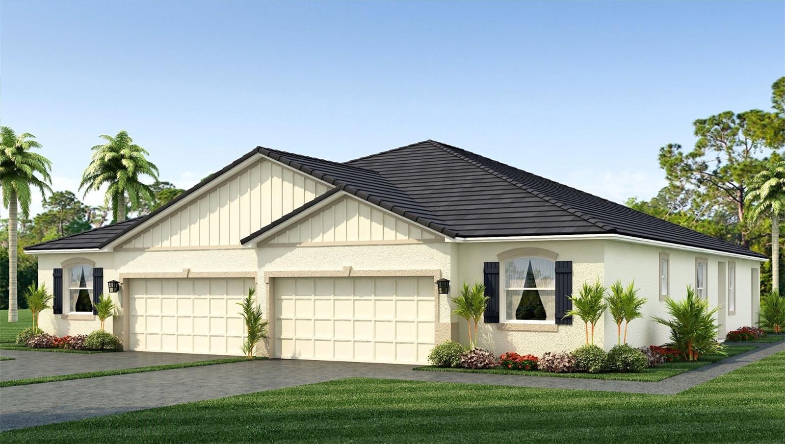 18338 TAVERNSIDE TRAIL