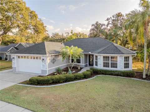 1229 HANCOCK CIRCLE ST CLOUD FL 34769