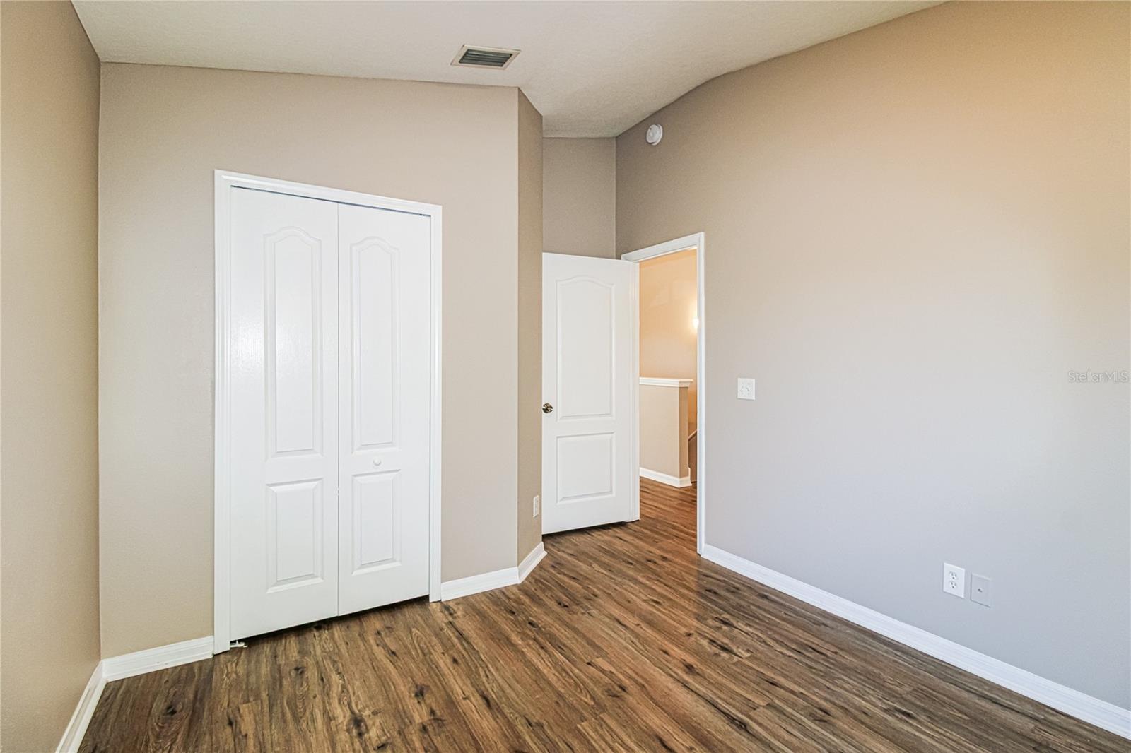 LONE STAR RANCH A-M M1 N O - Residential