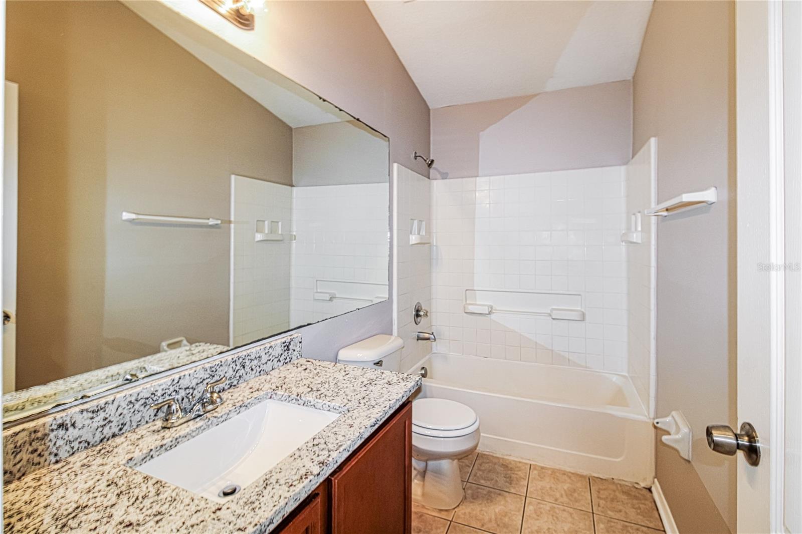 LONE STAR RANCH A-M M1 N O - Residential