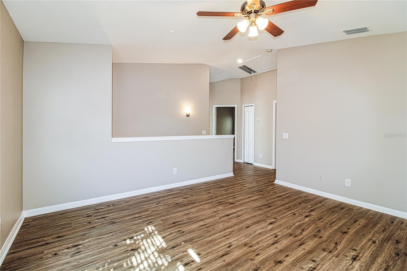 LONE STAR RANCH A-M M1 N O - Residential