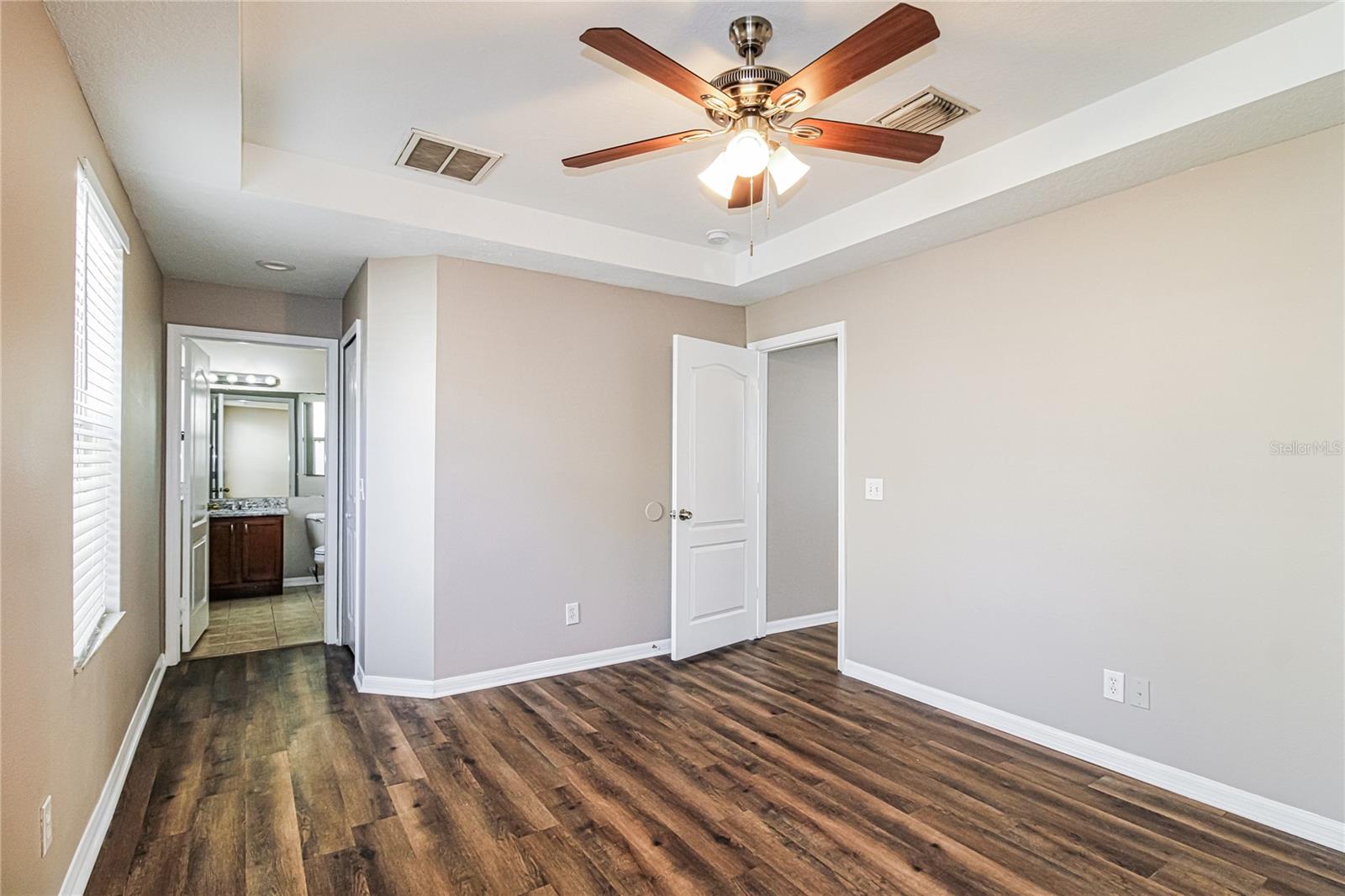 LONE STAR RANCH A-M M1 N O - Residential