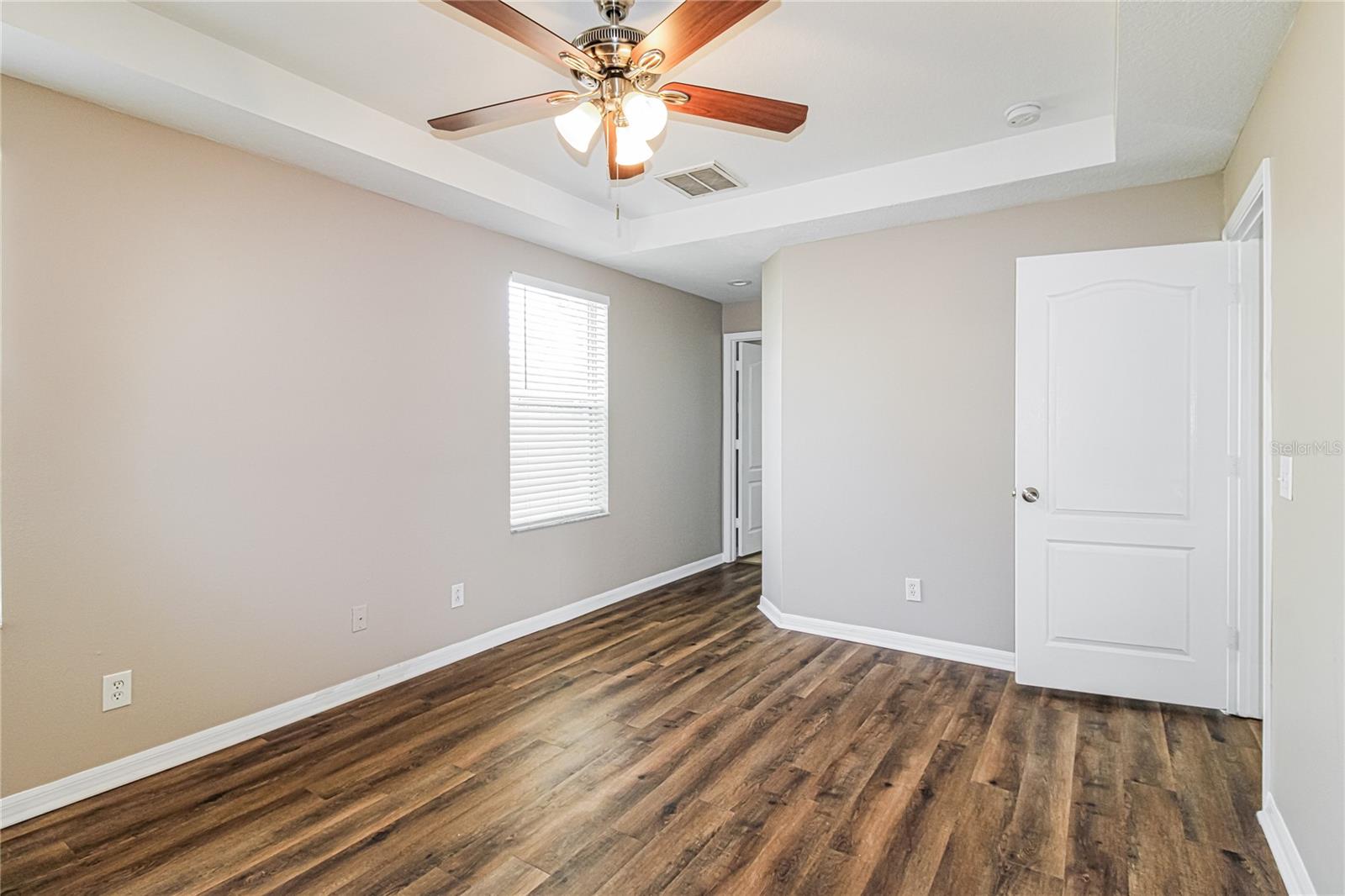 LONE STAR RANCH A-M M1 N O - Residential