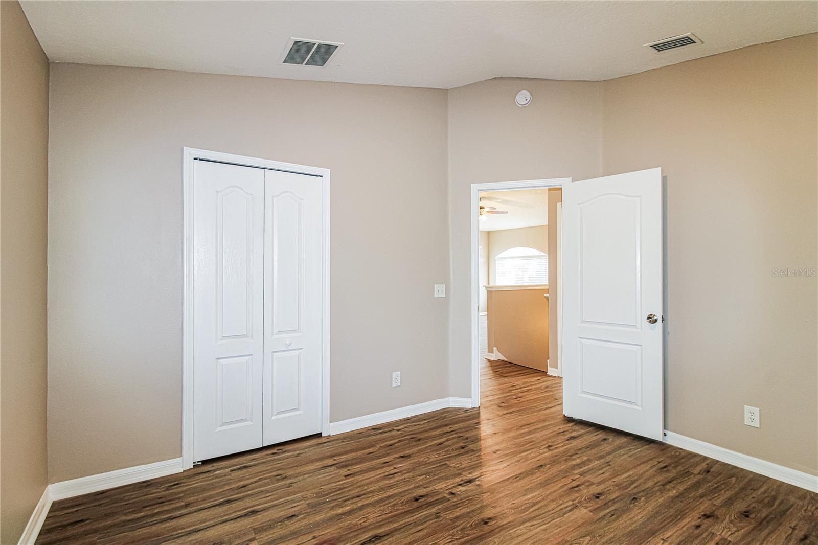 LONE STAR RANCH A-M M1 N O - Residential