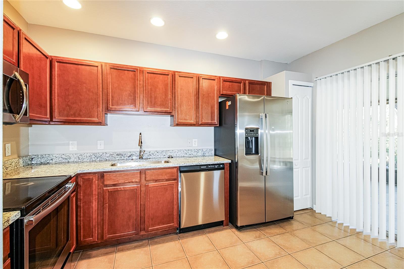 LONE STAR RANCH A-M M1 N O - Residential