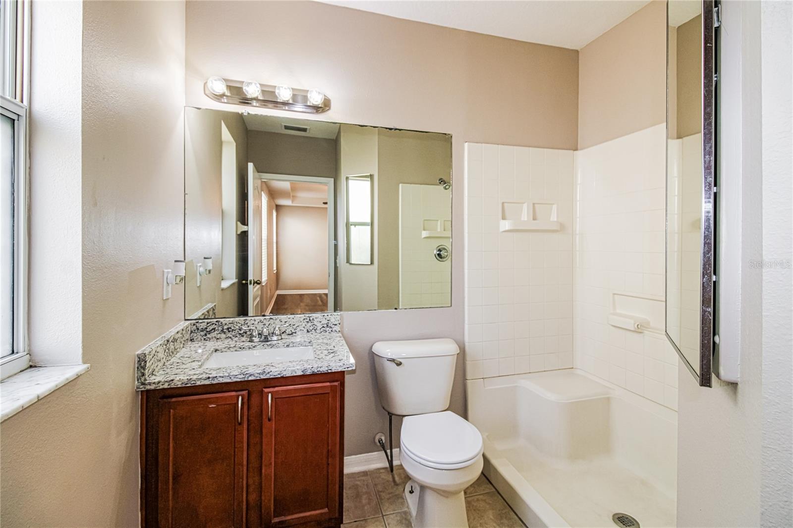 LONE STAR RANCH A-M M1 N O - Residential