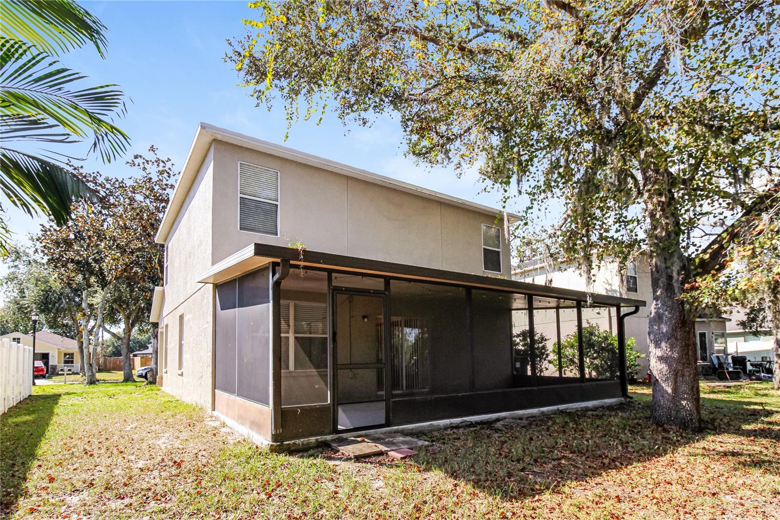 LONE STAR RANCH A-M M1 N O - Residential