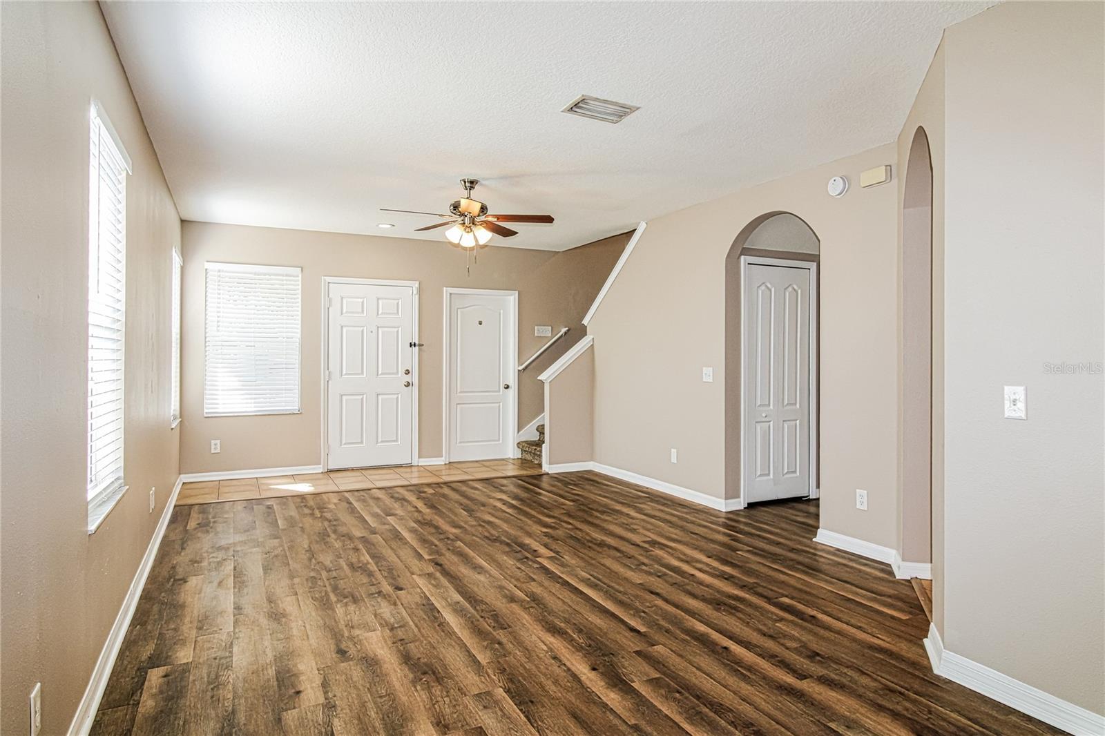 LONE STAR RANCH A-M M1 N O - Residential