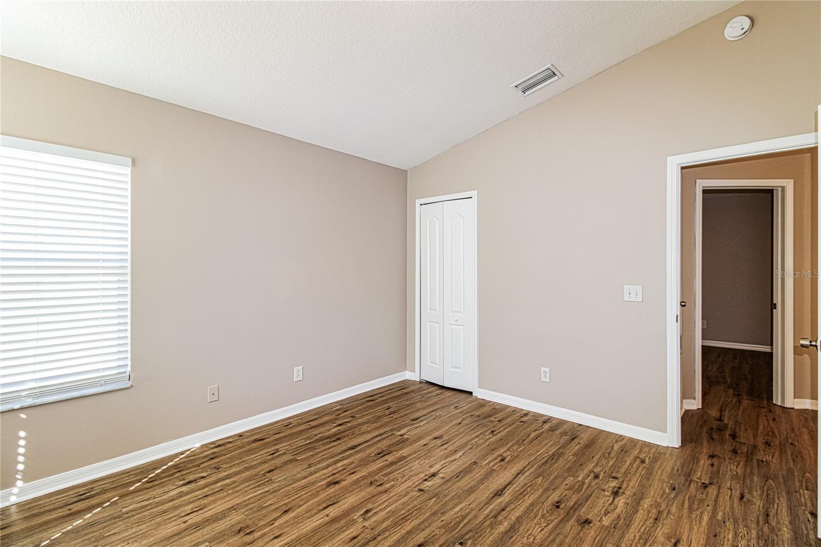 LONE STAR RANCH A-M M1 N O - Residential