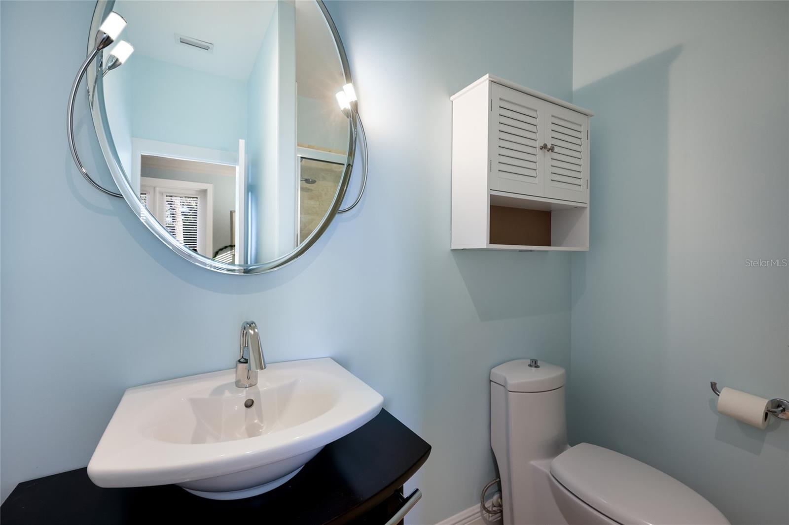 HOLMES BEACH 14TH UNIT - Residential