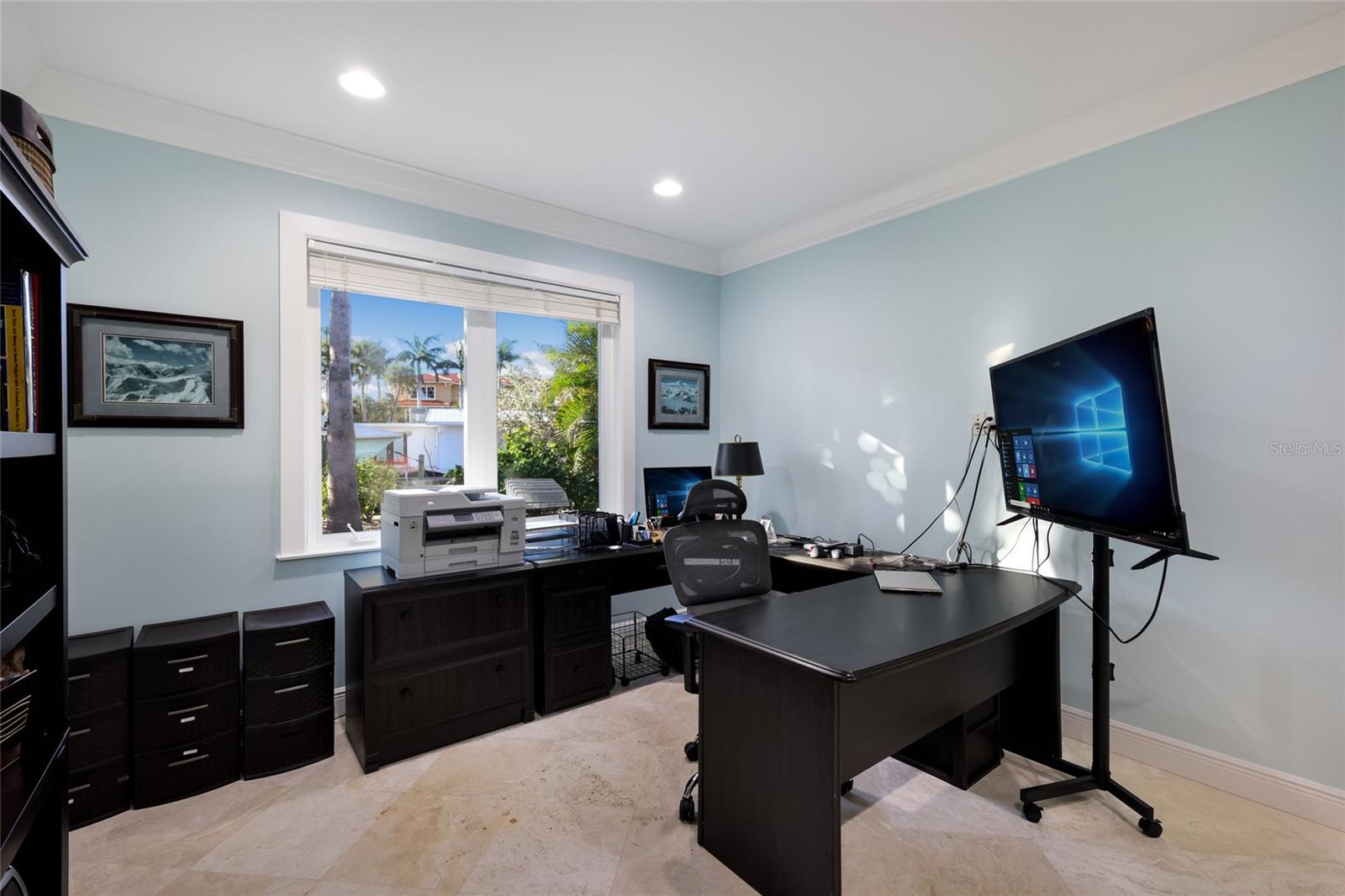 HOLMES BEACH 14TH UNIT - Residential