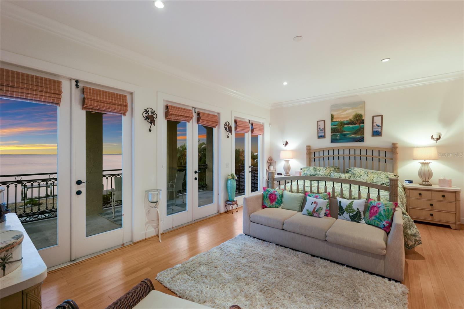 HOLMES BEACH 14TH UNIT - Residential