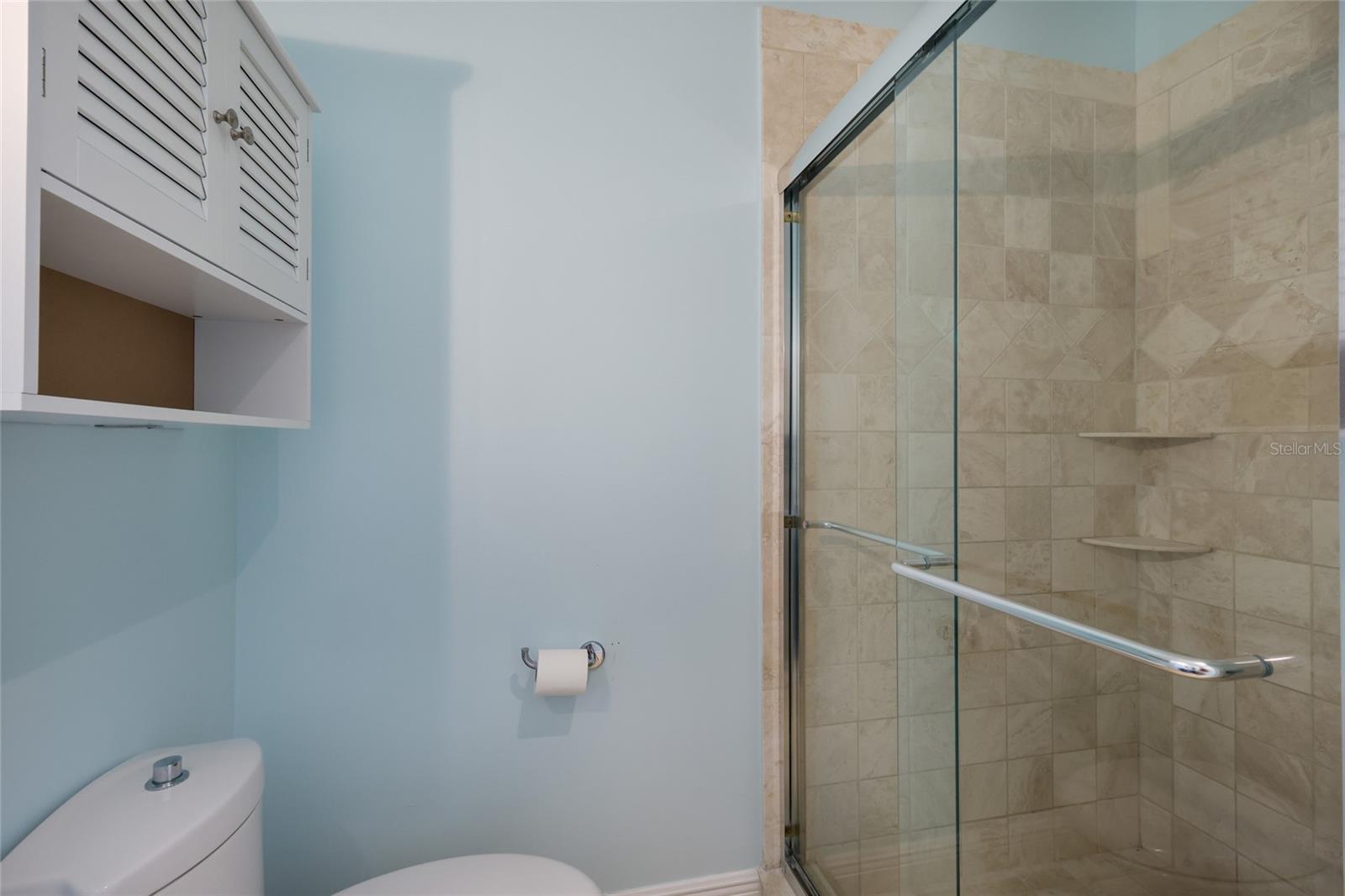 HOLMES BEACH 14TH UNIT - Residential