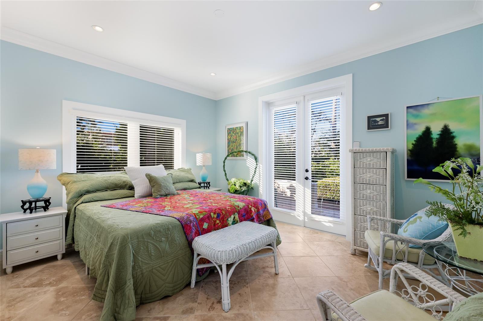HOLMES BEACH 14TH UNIT - Residential
