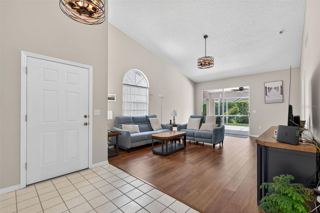 Photo of 3874 Darston Street, Palm Harbor, FL 34685 (MLS # TB8406227)