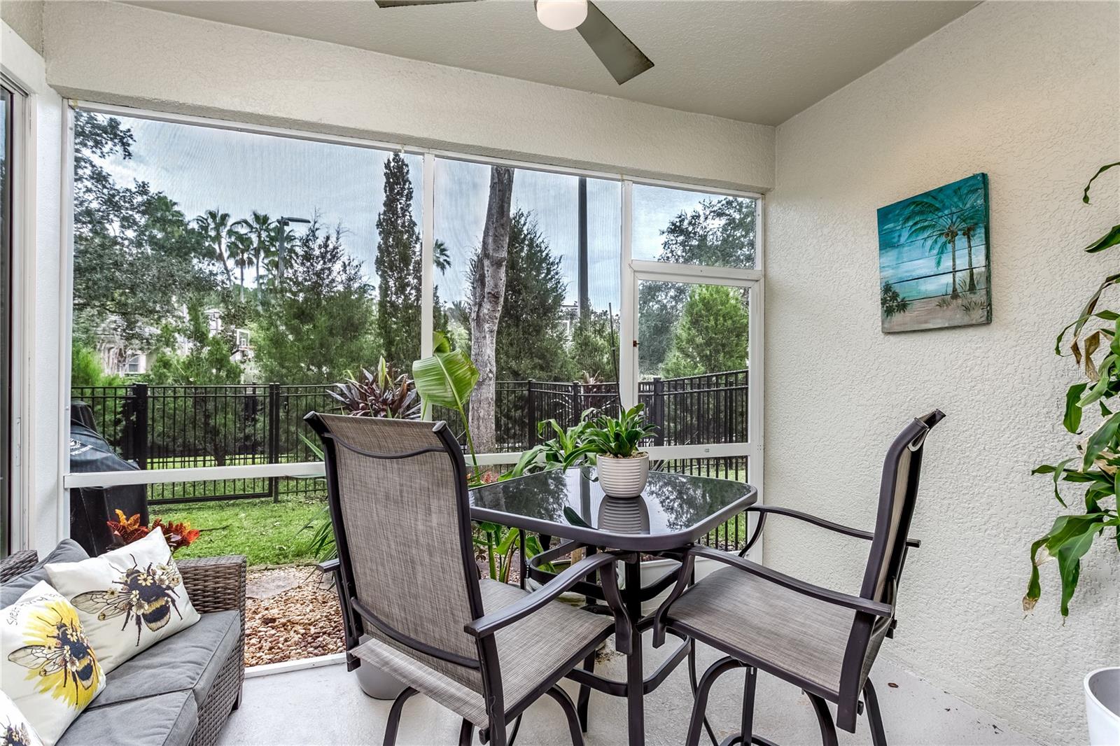 PROVENCE TWNHMS AT WATERCHASE - Residential