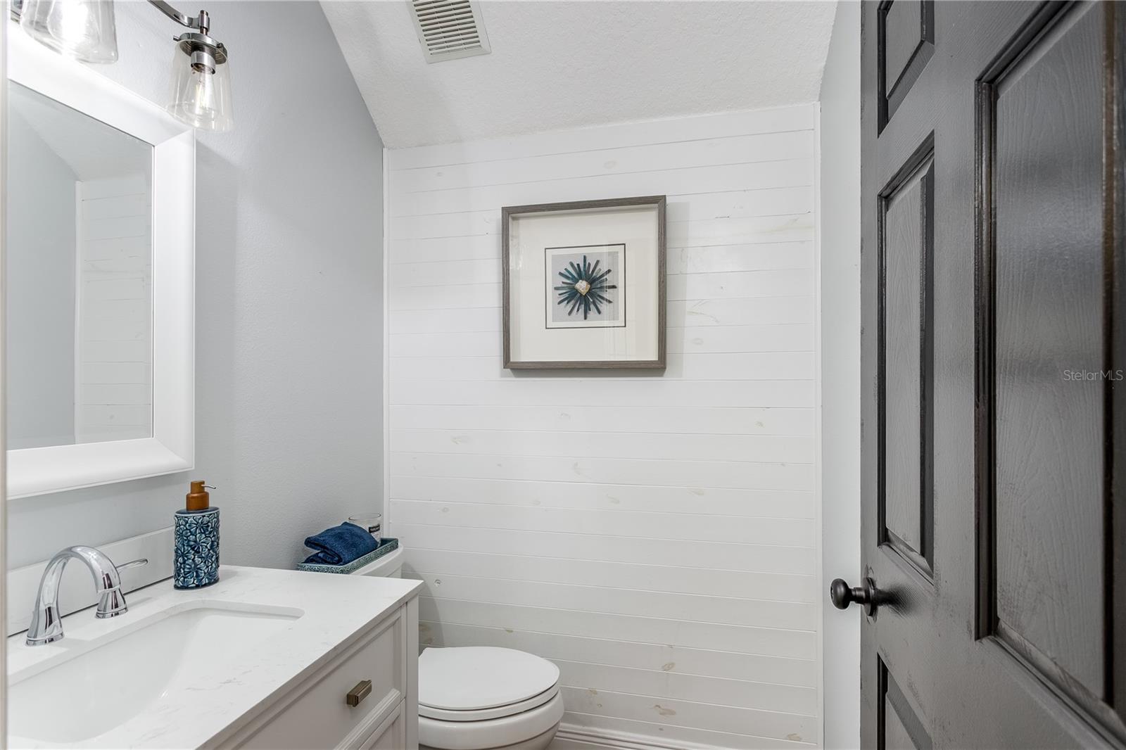 PROVENCE TWNHMS AT WATERCHASE - Residential