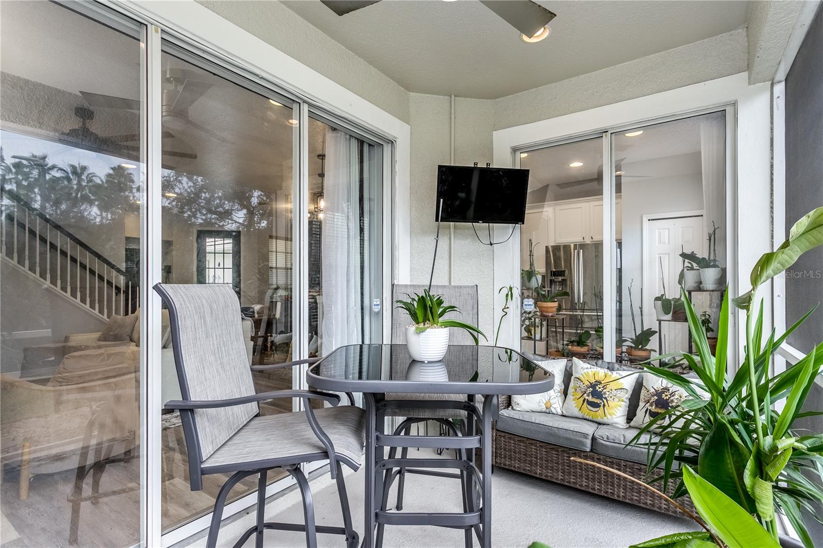 PROVENCE TWNHMS AT WATERCHASE - Residential