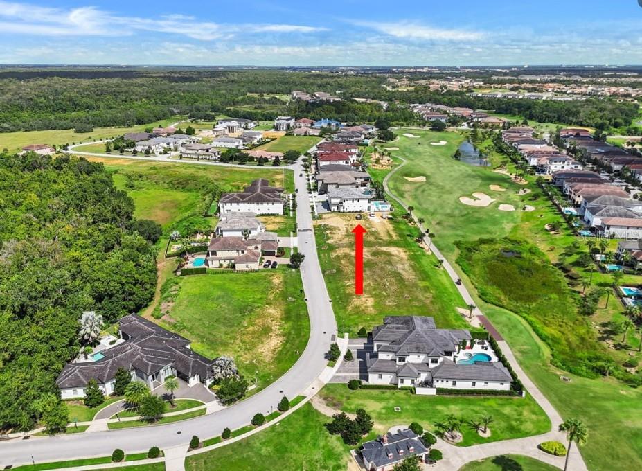 1153 GRAND TRAVERSE PARKWAY