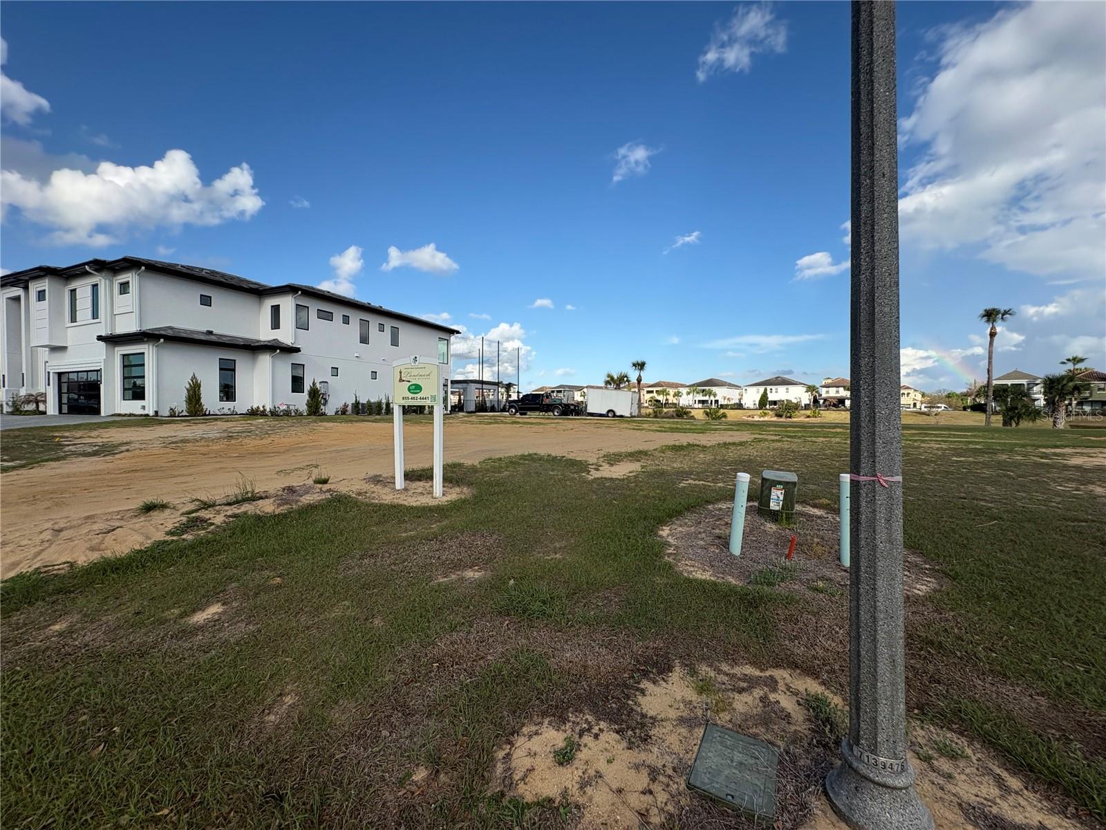 1153 GRAND TRAVERSE PARKWAY