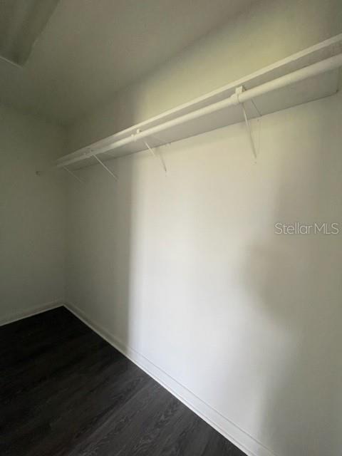 GARDEN VIEW - Residential Lease