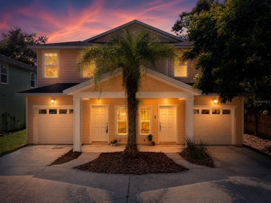 2544 MAYER ST, ORLANDO, FL 32806 - Image 4dd90b64c4e9dfa43c840c58c33bb583/2059644248