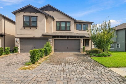5127 SAN MARTINO DRIVE WESLEY CHAPEL FL 33543