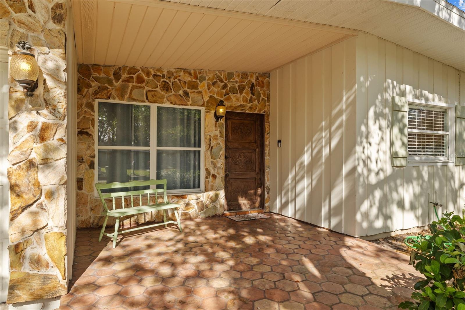 2110 EUCLID TERRACE