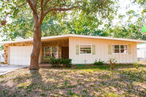 2110 EUCLID TERRACE SARASOTA FL 34239