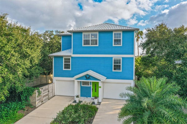 50 KON TIKI CIR, SAINT AUGUSTINE, FL 32080 - Image 4dda8a48228e8bb38c140cdd2f79ea99/2288546672