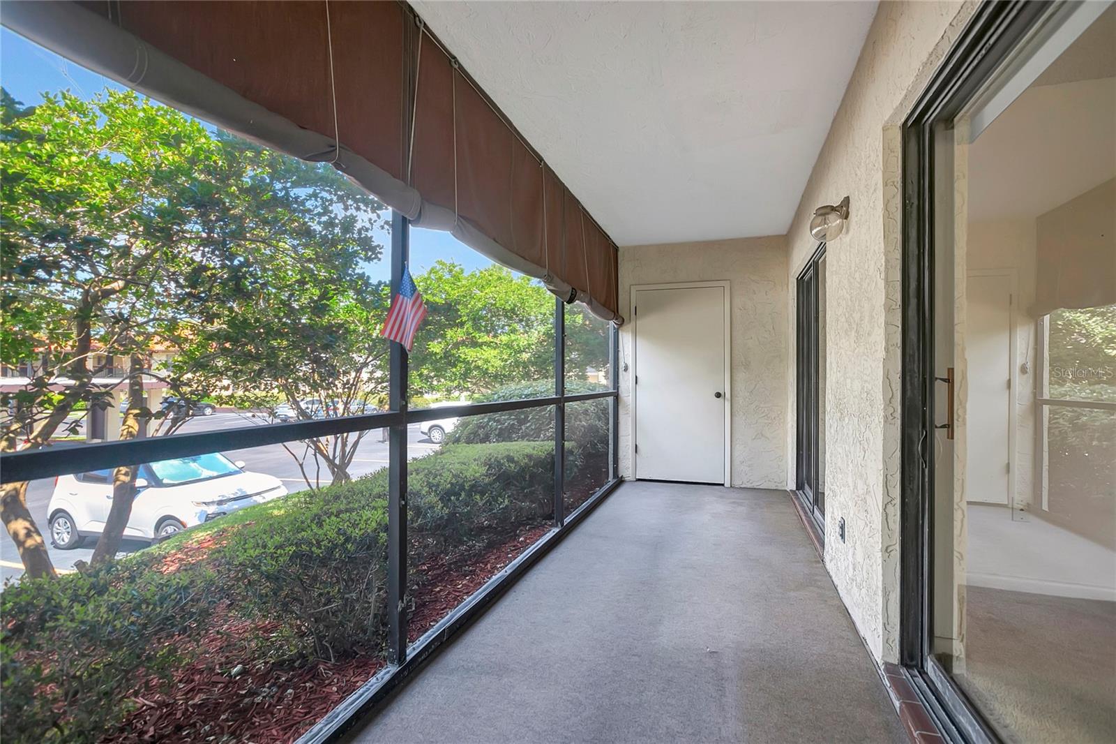 HAMMOCK PINE VILLAGE - Residential