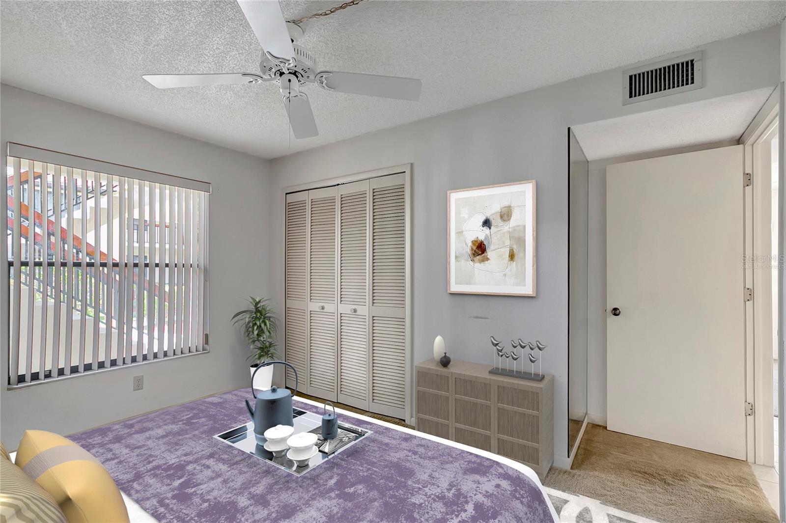 HAMMOCK PINE VILLAGE - Residential